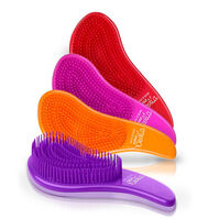 Cepillo Detangling Mini "Deslía"  1ud.-149339 Cepillo Detangling Mini "Deslía"  1ud.-149339 1